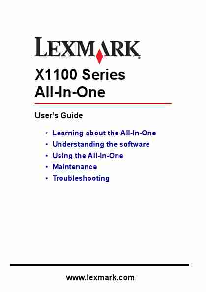 LEXMARK X1150-page_pdf